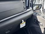 2026 Ford Transit 250 Medium Roof RWD Empty Cargo Van for sale #F22924 - photo 34