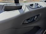 2026 Ford Transit 250 Medium Roof RWD Empty Cargo Van for sale #F22924 - photo 36