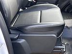 New 2026 Ford Transit 350 High Roof Empty Cargo Van for sale #F22925 - photo 12