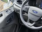 New 2026 Ford Transit 350 High Roof Empty Cargo Van for sale #F22925 - photo 20