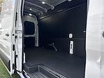 New 2026 Ford Transit 350 High Roof Empty Cargo Van for sale #F22925 - photo 9