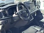 New 2026 Ford Transit 250 Medium Roof Empty Cargo Van for sale #F22931 - photo 13