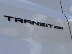 New 2026 Ford Transit 250 Medium Roof Empty Cargo Van for sale #F22931 - photo 8