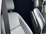 2026 Ford Transit 250 Medium Roof RWD Empty Cargo Van for sale #F22932 - photo 10