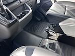 2026 Ford Transit 250 Medium Roof RWD Empty Cargo Van for sale #F22932 - photo 32