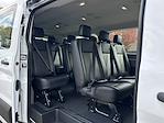 2025 Ford Transit 350 Low Roof RWD Passenger Van for sale #F22933 - photo 11