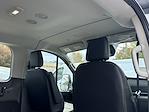 2025 Ford Transit 350 Low Roof RWD Passenger Van for sale #F22933 - photo 12