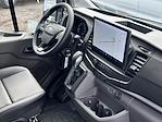 2025 Ford Transit 350 Low Roof RWD Passenger Van for sale #F22933 - photo 13