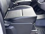 2025 Ford Transit 350 Low Roof RWD Passenger Van for sale #F22933 - photo 15