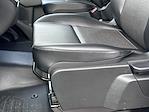 2025 Ford Transit 350 Low Roof RWD Passenger Van for sale #F22933 - photo 18