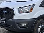 2025 Ford Transit 350 Low Roof RWD Passenger Van for sale #F22933 - photo 3