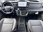 2025 Ford Transit 350 Low Roof RWD Passenger Van for sale #F22933 - photo 21