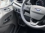 2025 Ford Transit 350 Low Roof RWD Passenger Van for sale #F22933 - photo 23