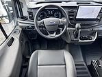 2025 Ford Transit 350 Low Roof RWD Passenger Van for sale #F22933 - photo 24