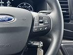 2025 Ford Transit 350 Low Roof RWD Passenger Van for sale #F22933 - photo 25