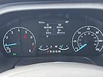 2025 Ford Transit 350 Low Roof RWD Passenger Van for sale #F22933 - photo 27
