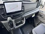 2025 Ford Transit 350 Low Roof RWD Passenger Van for sale #F22933 - photo 28