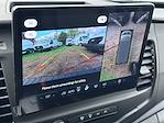 2025 Ford Transit 350 Low Roof RWD Passenger Van for sale #F22933 - photo 30