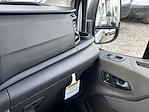 2025 Ford Transit 350 Low Roof RWD Passenger Van for sale #F22933 - photo 36