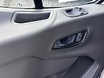 2025 Ford Transit 350 Low Roof RWD Passenger Van for sale #F22933 - photo 38