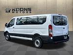 2025 Ford Transit 350 Low Roof RWD Passenger Van for sale #F22933 - photo 6