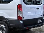 2025 Ford Transit 350 Low Roof RWD Passenger Van for sale #F22933 - photo 7