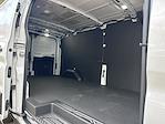 2025 Ford Transit 250 Low Roof RWD Empty Cargo Van for sale #F22934 - photo 10