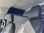 2025 Ford Transit 250 Low Roof RWD Empty Cargo Van for sale #F22934 - photo 18