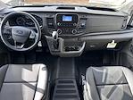 2025 Ford Transit 250 Low Roof RWD Empty Cargo Van for sale #F22934 - photo 20