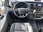 2025 Ford Transit 250 Low Roof RWD Empty Cargo Van for sale #F22934 - photo 23