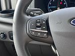 2025 Ford Transit 250 Low Roof RWD Empty Cargo Van for sale #F22934 - photo 25