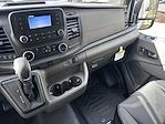 2025 Ford Transit 250 Low Roof RWD Empty Cargo Van for sale #F22934 - photo 27