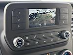 2025 Ford Transit 250 Low Roof RWD Empty Cargo Van for sale #F22934 - photo 29