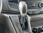 2025 Ford Transit 250 Low Roof RWD Empty Cargo Van for sale #F22934 - photo 31