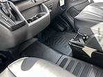2025 Ford Transit 250 Low Roof RWD Empty Cargo Van for sale #F22934 - photo 32
