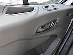 2025 Ford Transit 250 Low Roof RWD Empty Cargo Van for sale #F22934 - photo 36