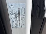 2025 Ford Transit 250 Low Roof RWD Empty Cargo Van for sale #F22934 - photo 37