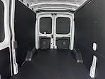 2026 Ford Transit 250 Medium Roof RWD Empty Cargo Van for sale #F22935 - photo 16