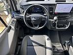 2026 Ford Transit 250 Medium Roof RWD Empty Cargo Van for sale #F22935 - photo 20