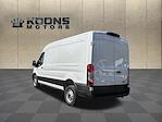 2026 Ford Transit 250 Medium Roof RWD Empty Cargo Van for sale #F22935 - photo 6