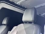 2026 Ford Transit 250 Medium Roof RWD Empty Cargo Van for sale #F22936 - photo 15