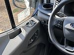 2026 Ford Transit 250 Medium Roof RWD Empty Cargo Van for sale #F22936 - photo 21