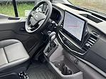 2026 Ford Transit 350 High Roof RWD Empty Cargo Van for sale #F22937 - photo 10