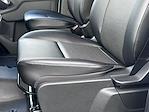 2026 Ford Transit 350 High Roof RWD Empty Cargo Van for sale #F22937 - photo 15