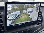 2026 Ford Transit 350 High Roof RWD Empty Cargo Van for sale #F22937 - photo 27