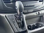 2026 Ford Transit 350 High Roof RWD Empty Cargo Van for sale #F22937 - photo 29