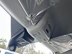 2026 Ford Transit 350 High Roof RWD Empty Cargo Van for sale #F22937 - photo 31