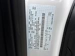 2026 Ford Transit 350 High Roof RWD Empty Cargo Van for sale #F22937 - photo 35