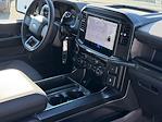 2025 Ford F-150 SuperCrew Cab 4WD Pickup for sale #F22940 - photo 10