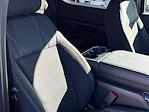 2025 Ford F-150 SuperCrew Cab 4WD Pickup for sale #F22940 - photo 11